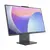 Cumpara Моноблок Lenovo IdeaCentre 3 27IRH9, 27", Intel Core i5-13420H, 16Гб/512Гб, Без ОС, Luna Grey in Moldova