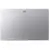 Cumpara Ноутбук 15,6" Acer Aspire Lite 15 AL15-46P, Light Silver, AMD Ryzen 3 5400U, 8Гб/256Гб, Linux eShell in Moldova