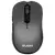 Cumpara Mouse Wireless SVEN RX-560SW, Gri in Moldova