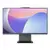 Cumpara Computer All-in-One Lenovo ThinkCentre neo 50a Gen 5, 27", Intel Core 5 210H, 16GB/512GB, Fără SO, Luna Grey in Moldova