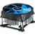 Cumpara Navigator PC11728 // Office / PC Core i5-10400 H470 16GB 512GB PSU in Moldova