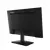 Cumpara 27" Monitor Lenovo L27qe, IPS 2560x1440 WQHD, Negru in Moldova