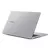 Cumpara Laptop Business 14" ASUS ExpertBook P1 P1403CVA, Misty Grey, Intel Core 5 210H, 16GB/512GB, Fără SO in Moldova