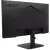 Cumpara 27" Monitor Acer KA272GBIP, IPS 1920x1080 FHD, Negru in Moldova