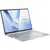 Cumpara Laptop 16" ASUS Vivobook 16 X1605VA, Cool Silver, Intel Core i7-13620H, 16GB/1024GB, Fără SO in Moldova