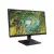 Cumpara 27" Monitor Lenovo L27qe, IPS 2560x1440 WQHD, Negru in Moldova