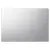 Cumpara Laptop 16" ASUS Vivobook S 16 S3607VA, Cool Silver, Intel Core i5-13420H, 16GB/1024GB, Fără SO in Moldova