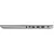 Cumpara Laptop 16" ASUS Vivobook 16 X1605VA, Cool Silver, Intel Core i7-13620H, 16GB/1024GB, Fără SO in Moldova