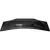 Cumpara 34" Monitor de birou AOC CU34B3E, VA 3440x1440 WQHD, Negru in Moldova