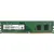 Cumpara Navigator PC11510 // Office / PC Ryzen 3 3200G A520M 8GB NVMe 256GB 500W in Moldova