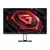 Cumpara 23,8" Monitor Gaming Xiaomi G24i, IPS 1920x1080 FHD, Negru in Moldova
