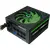 Cumpara Navigator PC11519 // Gaming / PC Ryzen 5 8400F B650M 16GB DDR5 M.2 NVMe 500GB RTX5060 8GB 800W in Moldova