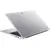 Cumpara Ноутбук 15,6" Acer Aspire Lite 15 AL15-46P, Light Silver, AMD Ryzen 3 5400U, 8Гб/256Гб, Linux eShell in Moldova