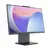 Cumpara Computer All-in-One Lenovo ThinkCentre neo 50a Gen 5, 23,8", Intel Core i5-13420H, 16GB/512GB, Fără SO, Luna Grey in Moldova