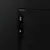 Cumpara 32" Monitor Samsung S32D700, VA 3840x2160 4K UHD, Negru in Moldova