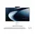 Cumpara Computer All-in-One ASUS P440VAK, 23,8", Intel Core 7 240H, 16GB/512GB, Fără SO, Alb in Moldova