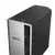 Cumpara Sistem Desktop PC Lenovo LOQ Tower 26ADR10, Turn, AMD Ryzen 7 8745HX, 32GB/1024GB, nVIDIA GeForce RTX 5060 Ti in Moldova