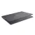 Cumpara Laptop 15,3" Lenovo IdeaPad Slim 3 15IRH10, Luna Grey, Intel Core i7-13620H, 16GB/1024GB, Fără SO in Moldova