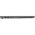 Cumpara Laptop 16" ASUS Vivobook S 16 S3607VA, Matte Gray, Intel Core 5 210H, 16GB/512GB, Fără SO in Moldova