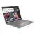 Cumpara Laptop 14" Lenovo IdeaPad Slim 5 14IRH10R, Luna Grey, Intel Core 5 210H, 16GB/1024GB, Fără SO in Moldova