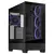 Cumpara Navigator PC10576 // Gaming Pro / PC i5-14600KF B760 32GB DDR5 NVMe 1TB RTX5070 12GB 850W in Moldova