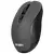Cumpara Mouse Wireless SVEN RX-560SW, Gri in Moldova