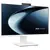Cumpara Computer All-in-One ASUS V470VAK, 27", Intel Core 5 210H, 16GB/512GB, Fără SO, Alb in Moldova