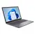 Cumpara Laptop 15,3" Lenovo IdeaPad Slim 3 15IRH10, Luna Grey, Intel Core i7-13620H, 16GB/1024GB, Fără SO in Moldova