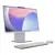 Cumpara Computer All-in-One Lenovo IdeaCentre 3 27IRH9, 27", Intel Core 5 210H, 8GB/512GB, Fără SO, Cloud Grey in Moldova