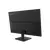 Cumpara 27" Monitor Lenovo L27-4e, IPS 1920x1080 FHD, Negru in Moldova