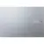 Cumpara Ноутбук 16" ASUS Vivobook 16 X1605VA, Cool Silver, Intel Core i5-13420H, 16Гб/512Гб, Без ОС in Moldova
