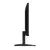 Cumpara 27" Monitor Lenovo L27qe, IPS 2560x1440 WQHD, Negru in Moldova