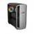 Cumpara Настольный ПК Lenovo LOQ Tower 26ADR10, Башня, AMD Ryzen 7 8745HX, 32Гб/1024Гб, AMD Radeon 610M in Moldova