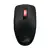 Cumpara Gaming Mouse ASUS ROG Strix Impact III, Negru in Moldova