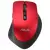 Cumpara Mouse Wireless ASUS WT425, Roșu in Moldova