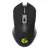 Cumpara Gaming Mouse Gembird MUSGW-6BL-02, Negru in Moldova