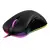 Cumpara Gaming Mouse SVEN RX-G830, Negru in Moldova