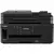 Cumpara MFP Canon Pixma GM4040, Negru in Moldova