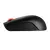 Cumpara Mouse Wireless Lenovo Essential Compact, Negru in Moldova