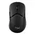 Cumpara Mouse HyperX Pulsefire Saga, Negru in Moldova