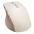 Cumpara Mouse ASUS SmartO MD200, Bej in Moldova