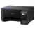 Cumpara Multifunctional Inkjet Epson MFD EcoTank L3201, Negru in Moldova