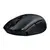 Cumpara Gaming Mouse Razer Orochi V2, Negru in Moldova