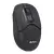 Cumpara Mouse Wireless A4Tech FG12S, Negru in Moldova
