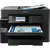 Cumpara Multifunctional Inkjet Epson L15160, Negru in Moldova