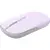 Cumpara Mouse Wireless ASUS MD100, Liliac in Moldova