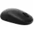 Cumpara Mouse DELL Pro 5 MS526, Negru in Moldova