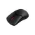 Cumpara Mouse HyperX Pulsefire Saga, Negru in Moldova