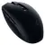 Cumpara Gaming Mouse Razer Orochi V2, Negru in Moldova