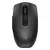 Cumpara Mouse Wireless HP 690 Qi-Charging, Negru in Moldova
